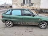 Opel Astra 1997 года за 1 000 000 тг. в Атырау – фото 2