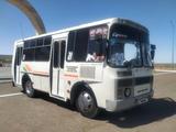 ПАЗ  3205 2013 года за 5 200 000 тг. в Кызылорда – фото 2