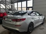 Kia Optima 2019 годаfor9 000 000 тг. в Астана – фото 3