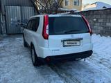 Nissan X-Trail 2014 года за 6 300 000 тг. в Алматы