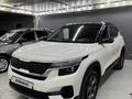 Kia Seltos 2022 годаүшін10 200 000 тг. в Астана