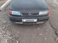 Opel Vectra 1993 годаүшін900 000 тг. в Тараз