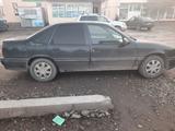 Opel Vectra 1993 года за 900 000 тг. в Тараз – фото 3