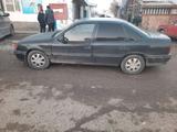 Opel Vectra 1993 года за 900 000 тг. в Тараз – фото 4