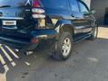 Toyota Land Cruiser Prado 2007 года за 11 000 000 тг. в Караганда – фото 4