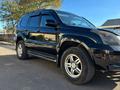 Toyota Land Cruiser Prado 2007 года за 11 000 000 тг. в Караганда