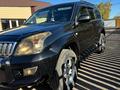 Toyota Land Cruiser Prado 2007 года за 11 000 000 тг. в Караганда – фото 5