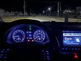 Hyundai Elantra 2019 годаүшін4 800 000 тг. в Жанаозен – фото 3