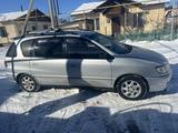 Toyota Ipsum 1997 годаfor3 200 000 тг. в Алматы – фото 4