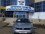 Volkswagen Jetta 2014 года за 7 200 000 тг. в Уральск