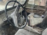 УАЗ 469 1980 годаүшін400 000 тг. в Кашыр – фото 5