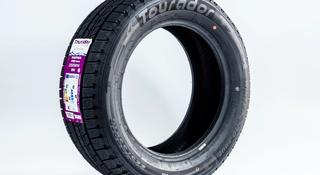 225/55R16 99H XL — Tourador WINTER PRO TSU2 за 27 000 тг. в Алматы