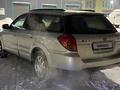 Subaru Outback 2006 годаүшін4 900 000 тг. в Астана – фото 6