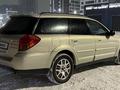 Subaru Outback 2006 годаүшін4 900 000 тг. в Астана – фото 5