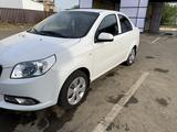 Chevrolet Nexia 2022 годаfor5 500 000 тг. в Уральск – фото 4