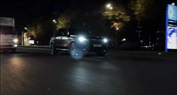 BMW X5 2023 года за 50 000 000 тг. в Алматы
