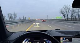 BMW X5 2023 года за 50 000 000 тг. в Алматы – фото 3