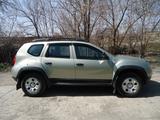 Renault Duster 2012 года за 5 500 000 тг. в Караганда – фото 2