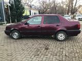 Volkswagen Vento 1994 года за 600 000 тг. в Уральск