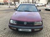 Volkswagen Vento 1994 года за 600 000 тг. в Уральск – фото 3