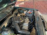 ВАЗ (Lada) 2109 2001 года за 1 500 000 тг. в Алматы – фото 4