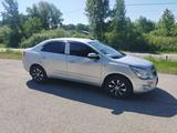Chevrolet Cobalt 2020 года за 5 520 000 тг. в Алтай – фото 4
