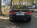 Chevrolet Cruze 2012 годаfor2 900 000 тг. в Алматы – фото 5