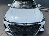 Changan X5 Plus 2026 года за 7 900 000 тг. в Алматы – фото 2