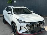 Changan X5 Plus 2026 года за 7 900 000 тг. в Алматы