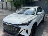 Changan X5 Plus 2026 года за 7 900 000 тг. в Алматы – фото 5
