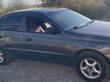 Toyota Carina E 1992 года за 1 600 000 тг. в Алматы – фото 2