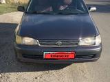 Toyota Carina E 1992 года за 1 600 000 тг. в Алматы