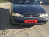 Toyota Carina E 1992 года за 1 600 000 тг. в Алматы – фото 4