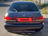 Toyota Carina E 1992 года за 1 600 000 тг. в Алматы – фото 5