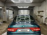 Mitsubishi Galant 1995 года за 699 758 тг. в Балхаш – фото 3