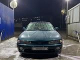 Mitsubishi Galant 1995 года за 699 758 тг. в Балхаш