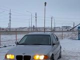 BMW 328 1998 года за 3 350 000 тг. в Караганда – фото 4