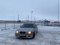 BMW 328 1998 года за 3 200 000 тг. в Караганда – фото 4