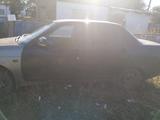 ВАЗ (Lada) Priora 2170 2008 года за 850 000 тг. в Уральск – фото 3