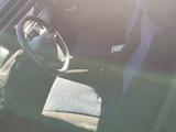 ВАЗ (Lada) Priora 2170 2008 года за 850 000 тг. в Уральск – фото 4