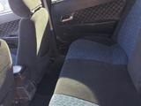ВАЗ (Lada) Priora 2170 2008 года за 850 000 тг. в Уральск – фото 5