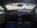 Toyota Camry 2001 годаүшін3 750 000 тг. в Алматы – фото 9