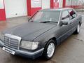 Mercedes-Benz E 200 1990 года за 900 000 тг. в Усть-Каменогорск – фото 11