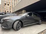 Hyundai Grandeur 2021 годаүшін14 500 000 тг. в Алматы – фото 2