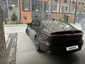 Hyundai Grandeur 2021 годаfor14 500 000 тг. в Алматы – фото 7