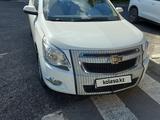 Chevrolet Cobalt 2020 года за 5 000 000 тг. в Усть-Каменогорск