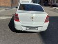 Chevrolet Cobalt 2020 года за 5 000 000 тг. в Усть-Каменогорск – фото 2
