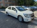 Chevrolet Cobalt 2020 года за 5 000 000 тг. в Усть-Каменогорск – фото 4