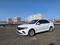Volkswagen Polo 2022 года за 9 300 000 тг. в Петропавловск