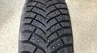 285/45R22 Michelin X-Ice North 4 (шип) за 295 000 тг. в Алматы